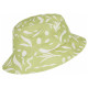 Protest Γυναικείο καπέλο Stereo Bucket Hat